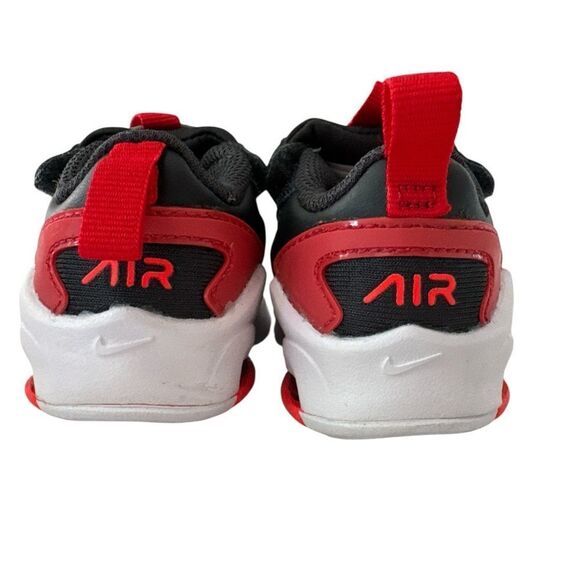 NWT Nike Air Max Bolt for Infants - Picture 3 of 4